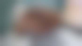 Vrijwilliger Online Coach Herstelverhaal