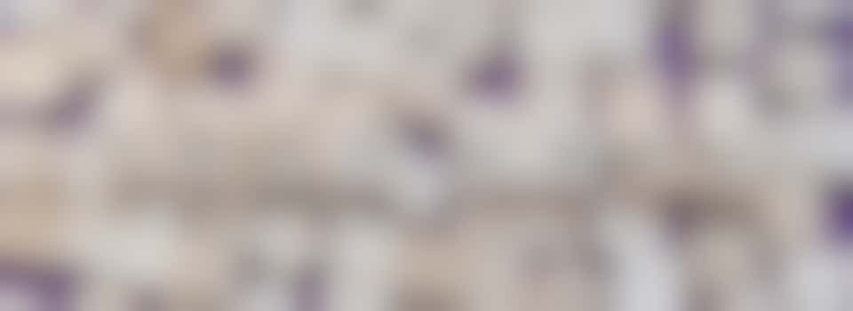 Training: Zorgen voor Jezelf