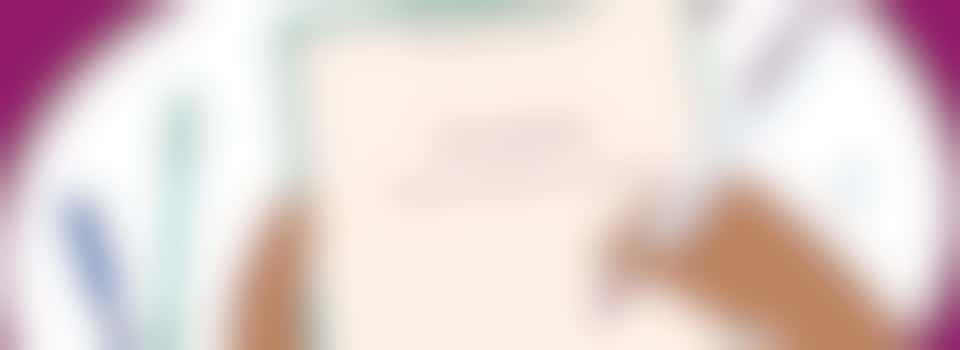 Schrijven naar herstel: Een schrijfatelier over kracht & verbinding