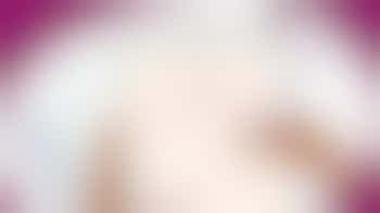 Schrijven naar Herstel: een schrijfatelier over kracht, kwetsbaarheid en verbind