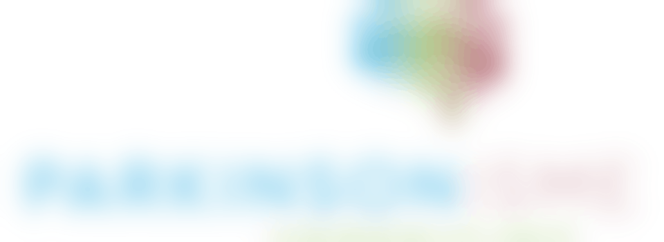 Informatiebijeenkomst over de ziekte van Parkinson