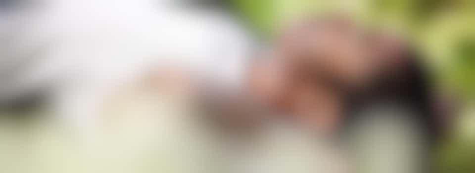 🌟 Workshop: Stretch en ontspanning voor vrouwen