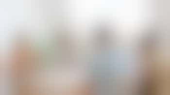 Samen op weg voor ouders / verzorgers