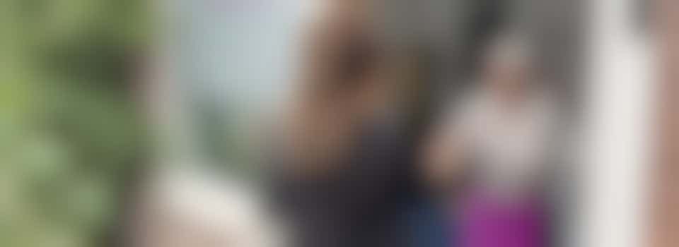 Open Dag bij Steunpunt Zelfregie & Herstel!