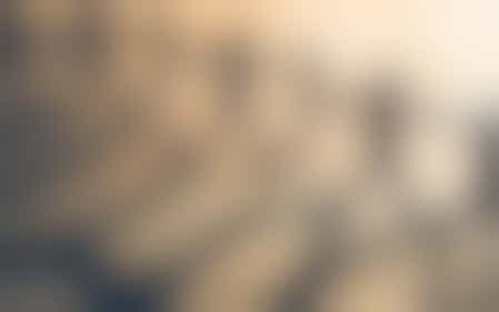 Workshop: Ervaar de kracht van verbinding