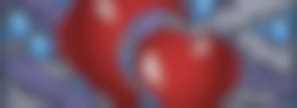 Training Rouw en Verlies