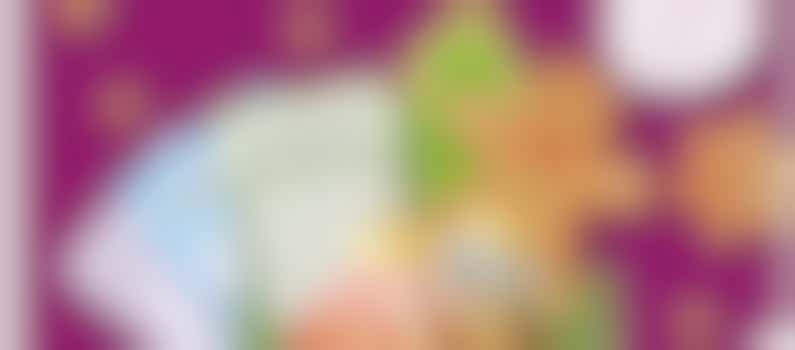 Kerstlunch met bingo bij Steunpunt Zelfregie & Herstel