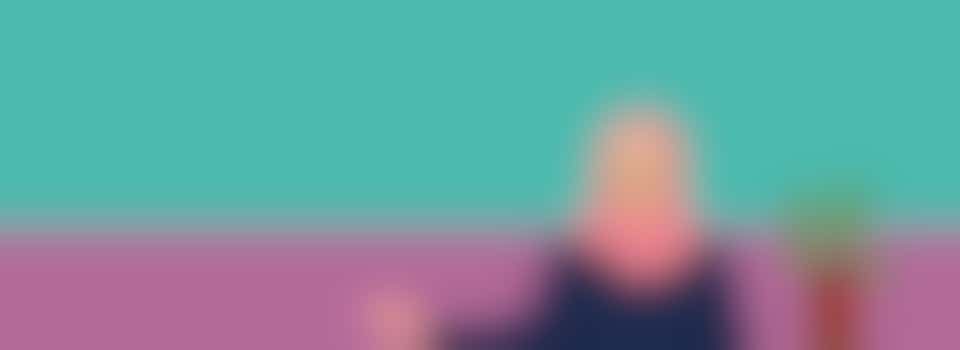 Training Mentale gezondheid en cultuur - Arabisch gesproken