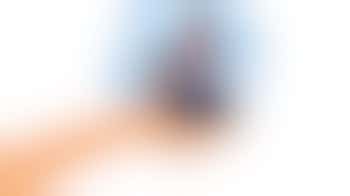 Themalunch - Blue Monday