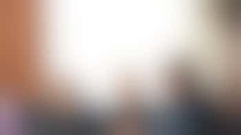 Themabijeenkomst Wonen voor senioren in Stichtse Vecht