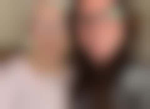 Volunteer Befriender - Hatfield