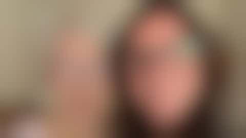 Volunteer Befriender - Stevenage