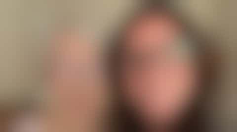 Volunteer Befriender - Broxbourne