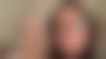 Volunteer Befriender - Broxbourne