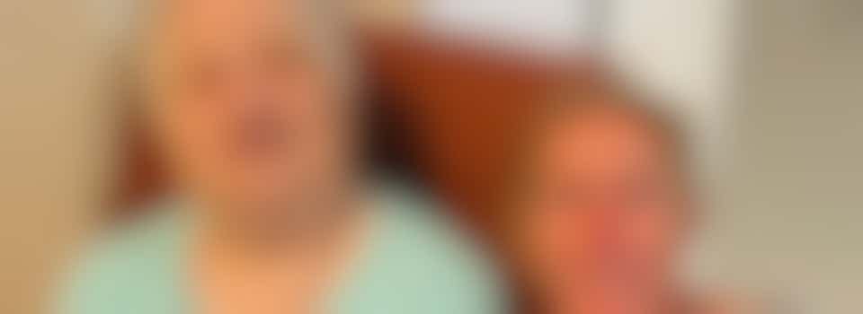 Volunteer Befriender - Bishop's Stortford