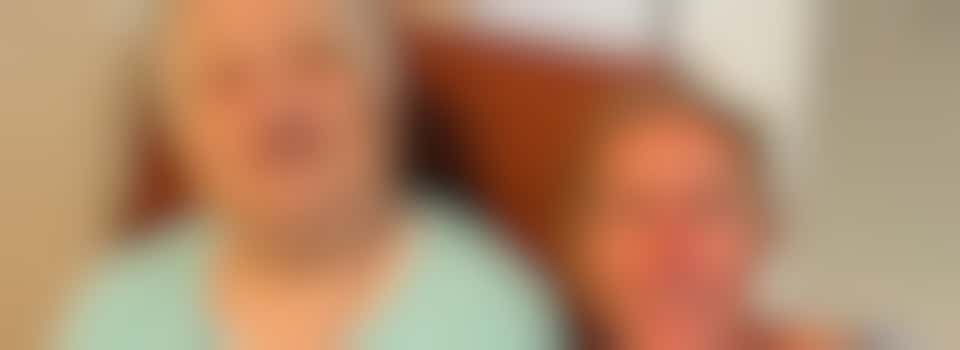 Volunteer Befriender - Borehamwood