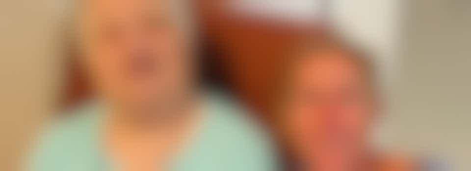 Volunteer Befriender - Ware