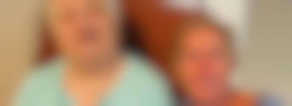 Volunteer Befriender - Hertford