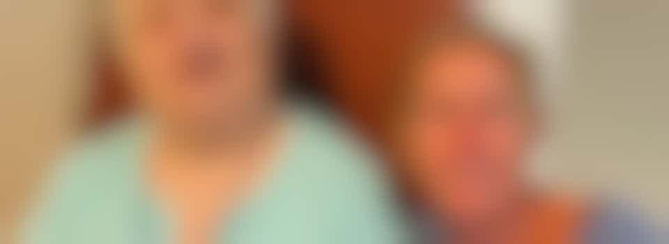 Volunteer Befriender - Bassingbourn