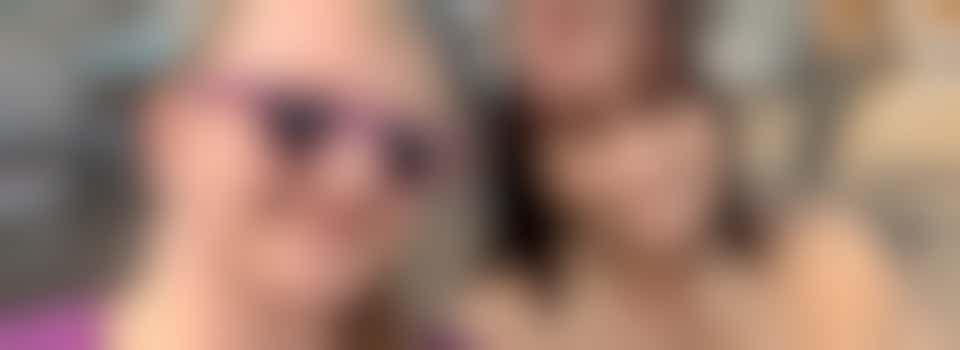 Volunteer Befriender - Hoddesdon