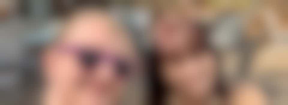 Volunteer Befriender - Garston, Herts