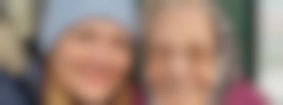 Volunteer Befriender - Bushey & Bushey Heath