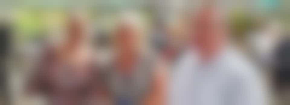 Volunteer Befriender - Tring