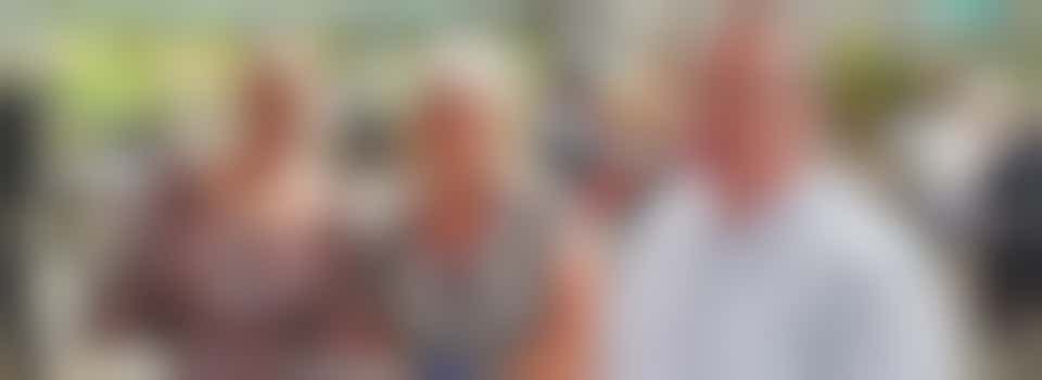 Volunteer Befriender - Berkhamsted