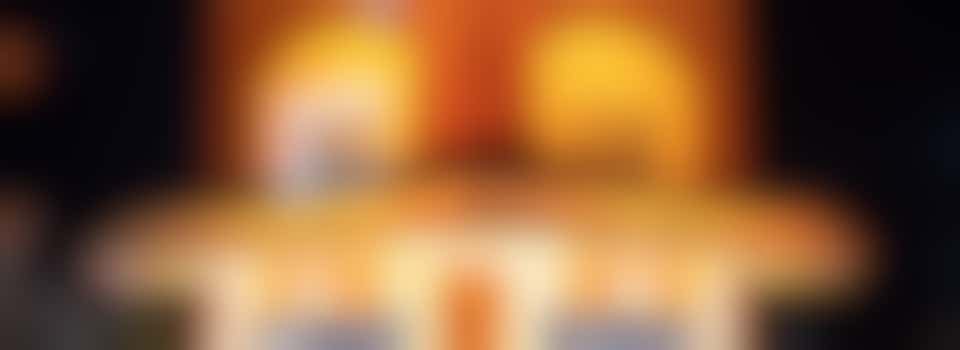 Volunteer Usher (Broadway Cinema & Theatre)