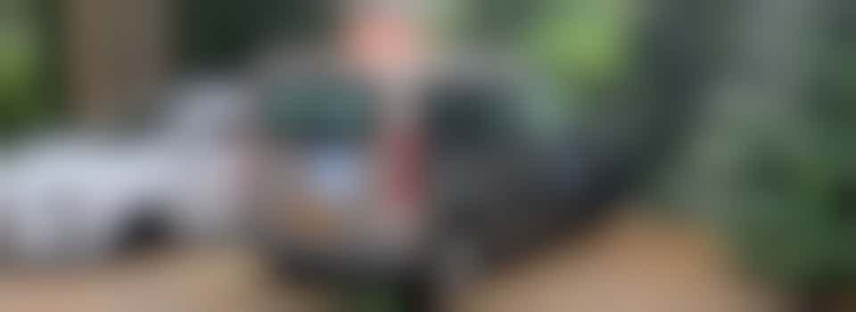 Chauffeur Stadsauto voor Senioren