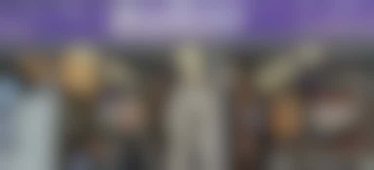 Volunteer Retail Assistant