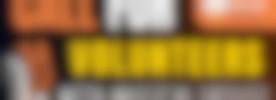 Bring the Joy of Music to Our Elderly Community!