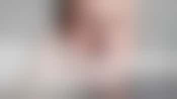 Rob Favier - Oudejaarsconference 2025 - Surhuisterveen