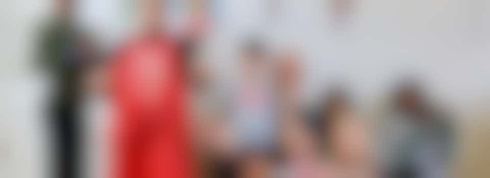 Assistent Kunstdocent