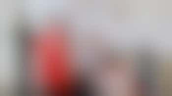 Assistent Kunstdocent