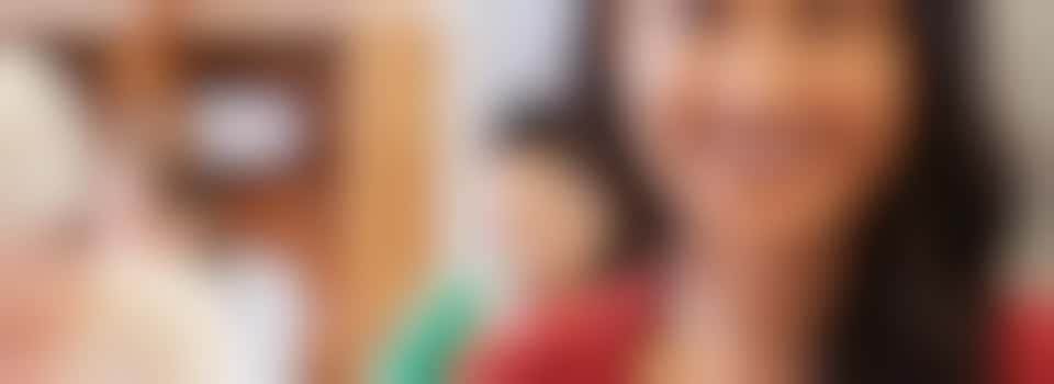 Bestuursvoorzitter Volksuniversiteit Den Haag