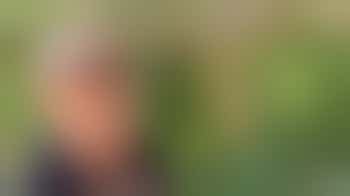 Maatje gezocht voor gezellige uitjes en begeleiding naar medische afspraken