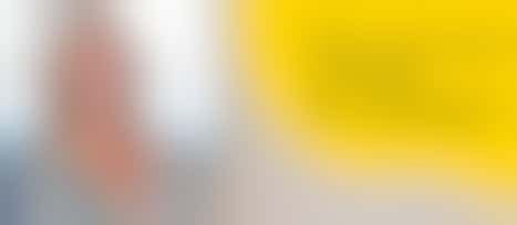 Wij zoeken op korte termijn een voorzitter voor onze afdeling (vrijwilliger)