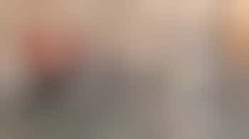 Fietsen door Maarssen op de Duofiets of Rolstoelfiets