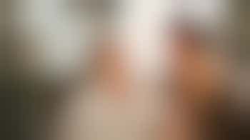 Handjehelpen zoekt vrijwilligers voor diverse kwetsbare ouderen