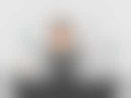 Secretaris bij Kinderboerderij Otterspoor