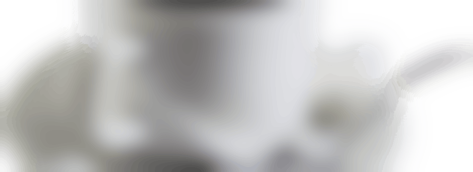 Samen is toch veel gezelliger?