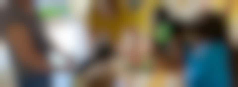 Children's Education Lead