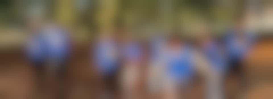 Heb jij een hart voor kinderen? Word vrijwilliger bij Het Fort (Apeldoorn-zuid)