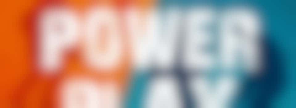 Powerplay hulpverlening op maat