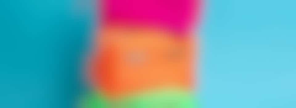 Inhoud voor goodie bags