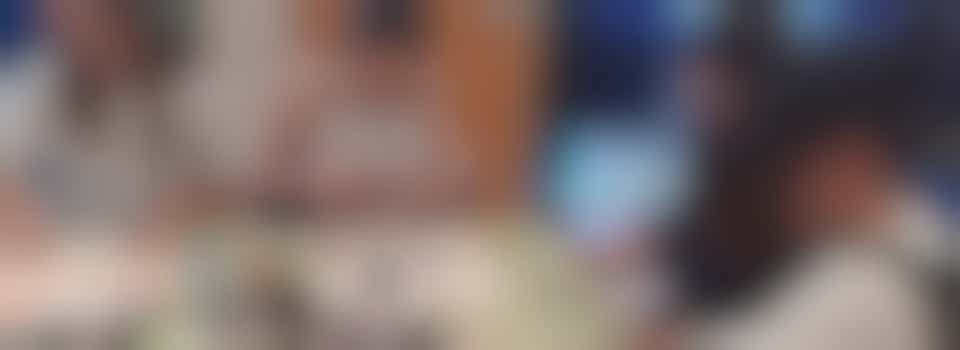 TRUSTEE for Young Carers Crew