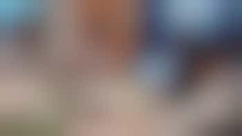 TRUSTEE for Young Carers Crew