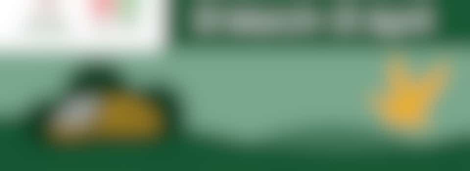 St. Maarten Mangrove Survey