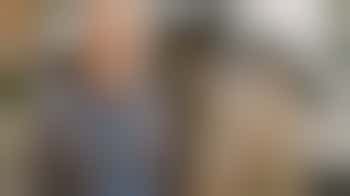 met spoed Chauffeur gezocht - Nicolaas